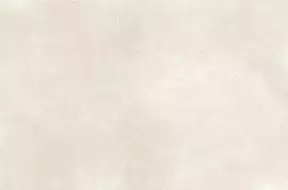 Beige R2FP 25x38