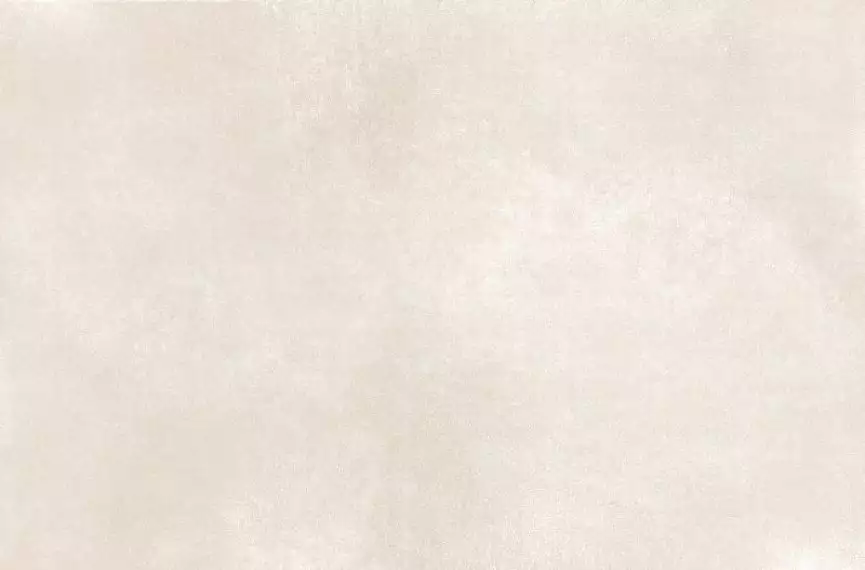 Beige R2FP 25x38