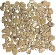 Beige Rock 30.5x30.5