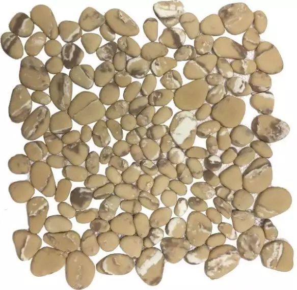 Beige Rock 30.5x30.5