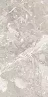 Belcastel Silver Rec. 60x120