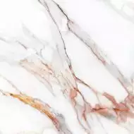Beldia Bianco Elegance Polished 120х120