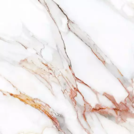 Beldia Bianco Elegance Polished 120х120