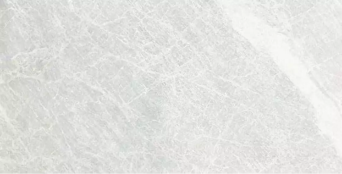 Belek Bone Granuled Sugar 60x120