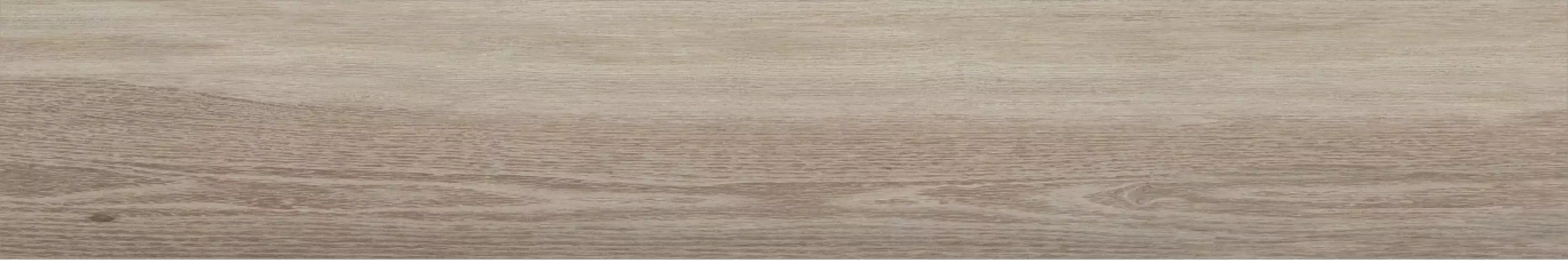 Belfast Teak Rect R10 20x120