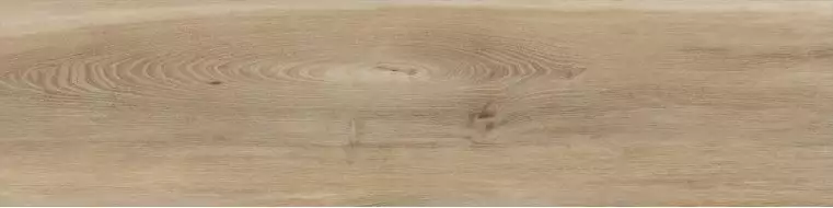 Belfast Teak Rect R10 29,5x120