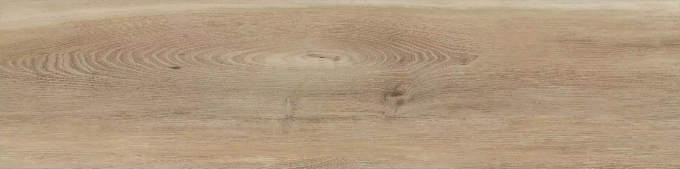 Belfast Teak Rect R10 29,5x120