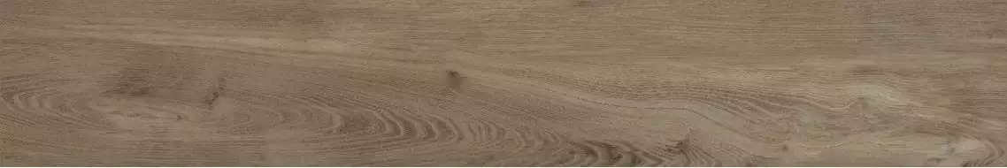 Belfast Walnut Rect R10 20x120