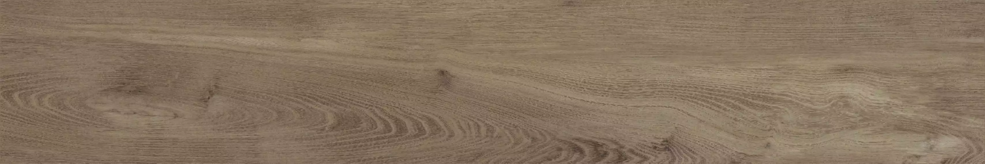 Belfast Walnut Rect R10 20x120