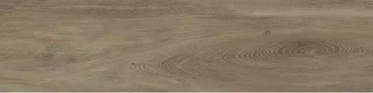 Belfast Walnut Rect R10 29,5x120