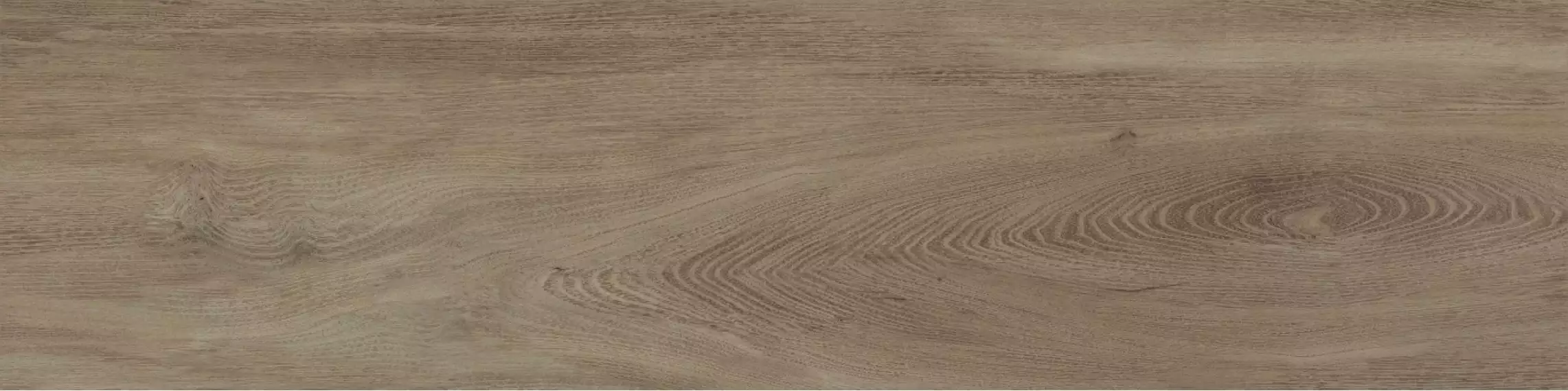 Belfast Walnut Rect R10 29,5x120