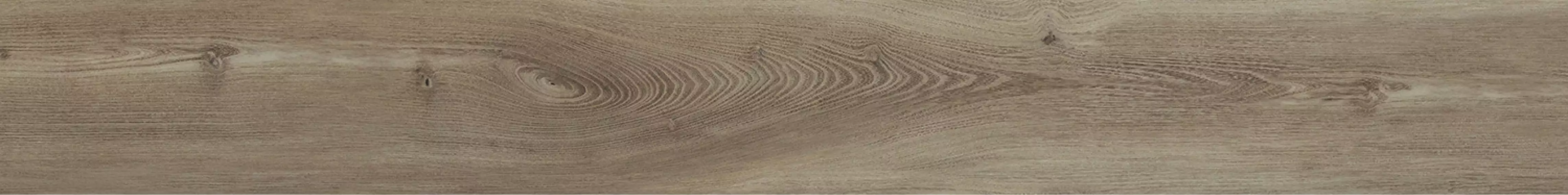 Belfast Walnut Rectificado 20x160