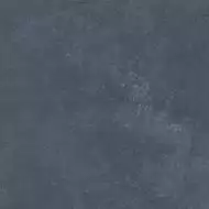 Belgium Stone Anthracite 60x60