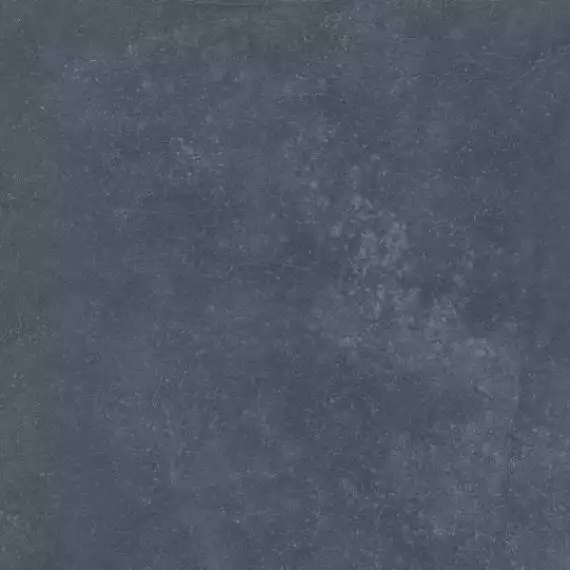 Belgium Stone Anthracite 60x60