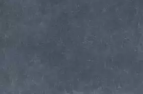 Belgium Stone Anthracite 60x90