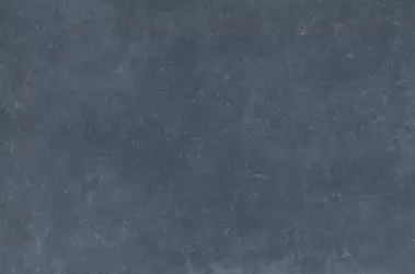 Belgium Stone Anthracite 60x90