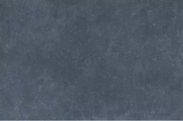 Belgium Stone Anthracite 60x90