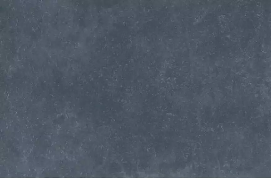 Belgium Stone Anthracite 60x90