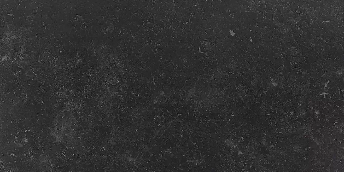 Belgium Stone Rectified 60x120
