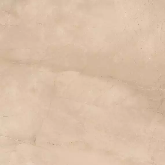 Belize Sand 80x80