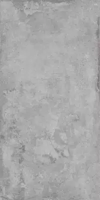 Bella Gris 60x120