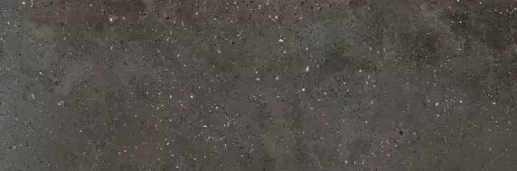 Bella Nero Rekt Mat 29,8x89,8