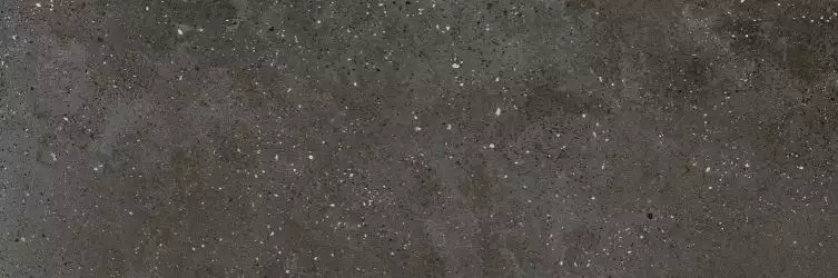 Bella Nero Rekt Mat 29,8x89,8