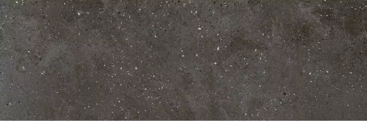 Bella Nero Rekt Mat 29,8x89,8
