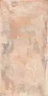 Bella Sand 60x120