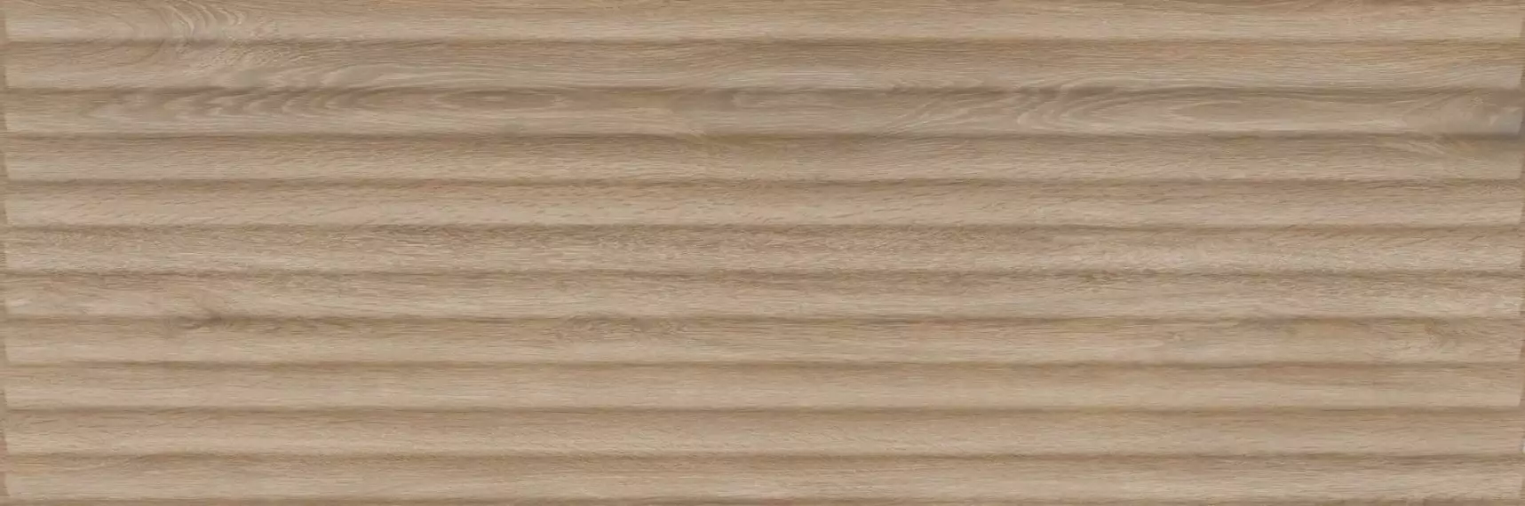 Bella Wood Struktura Rekt Mat 29,8x89,8