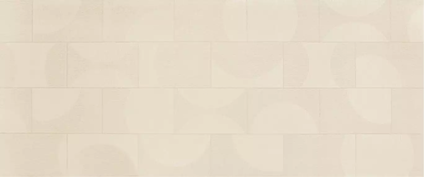 Bella light 02 25х60