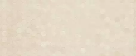 Bella light 03 25х60