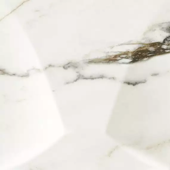 Bellagio Gloss 25x25