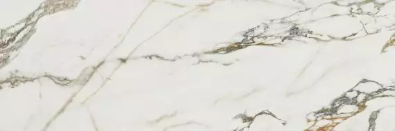 Bellagio Gloss Rectificado 40x120