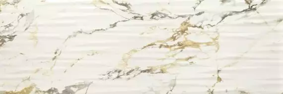 Bellagio Loma Gloss Rectificado 40x120