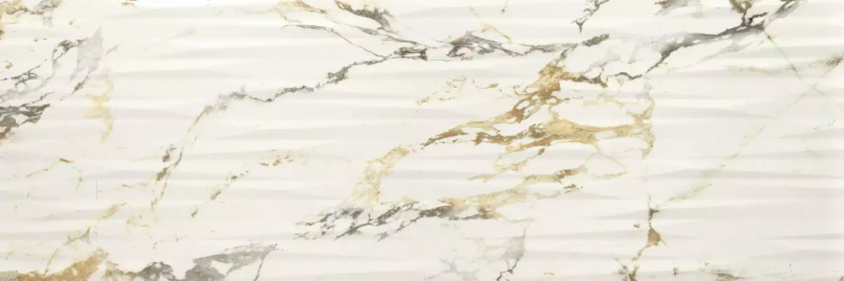 Bellagio Loma Gloss Rectificado 40x120