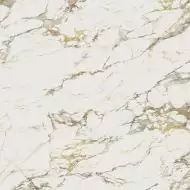 Bellagio Natural Rect 120x120