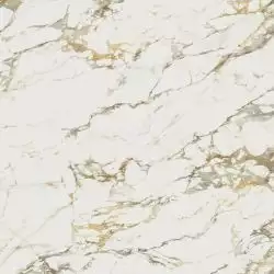 Bellagio Natural Rect 120x120