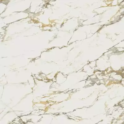 Bellagio Natural Rect 120x120