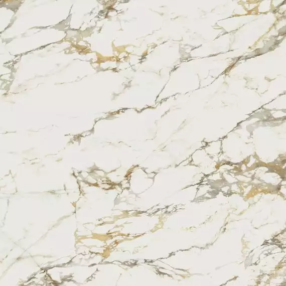 Bellagio Natural Rect 120x120