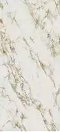Bellagio Natural Rect 120x260