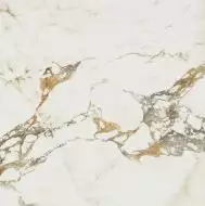 Bellagio Natural Rectificado 60x60