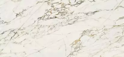 Bellagio Pulido 120x260
