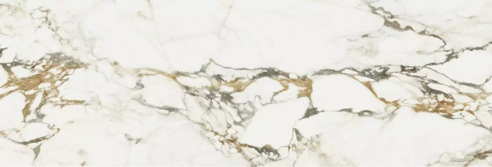 Bellagio Satin Rectificado 40x120