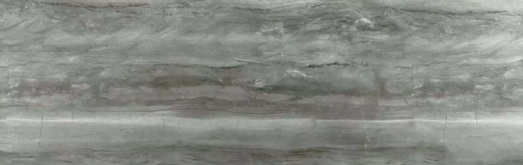 Bellagio Silver 29.5x89.3