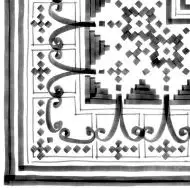 Bellaria-3 Sombra 20x20 g.23