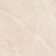 Bellever Beige Sugar 60x60