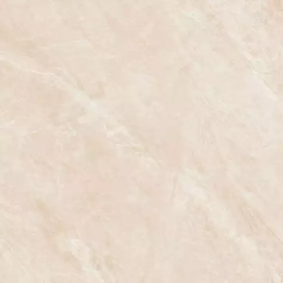 Bellever Beige Sugar 60x60