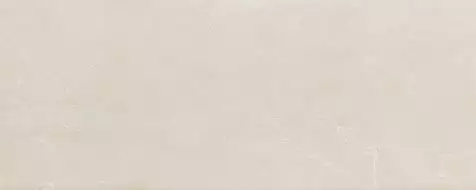 Belleville White 29.8x74.8