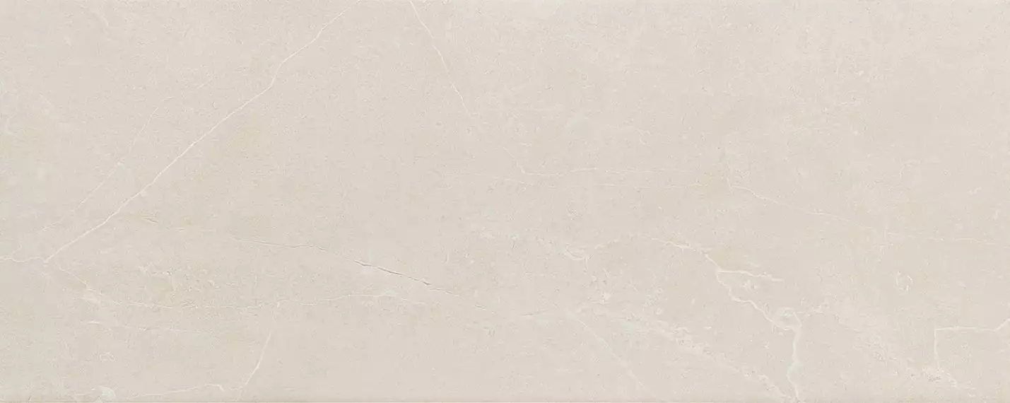 Belleville White 29.8x74.8